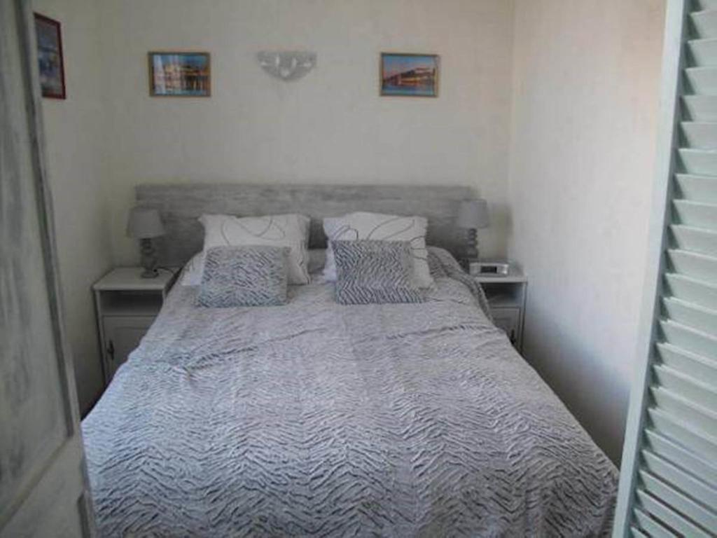 L'Eclipse Bed & Breakfast Saint-Nicolas-des-Motets Room photo